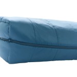 Nordisk Bjarni Mummy +-0